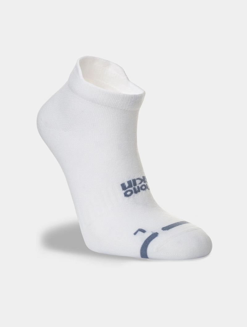 Sock Let Hilly Active Socklet Zero Socks-Assorted Colours