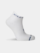 Hilly Active Socklet Zero Socks-Assorted Colours
