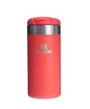 Stanley AeroLight Transit Mug 0.35L-Assorted Colours