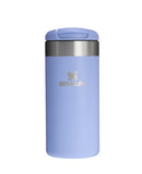 Stanley AeroLight Transit Mug 0.35L-Assorted Colours