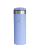 Stanley AeroLight Transit Mug 0.47L-Assorted Colours