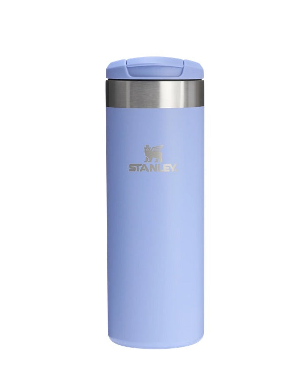 Stanley AeroLight Transit Mug 0.47L-Assorted Colours