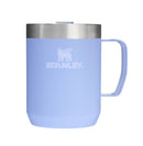 Stanley Classic Legendary Camp Mug 0.23L-Assorted Colours