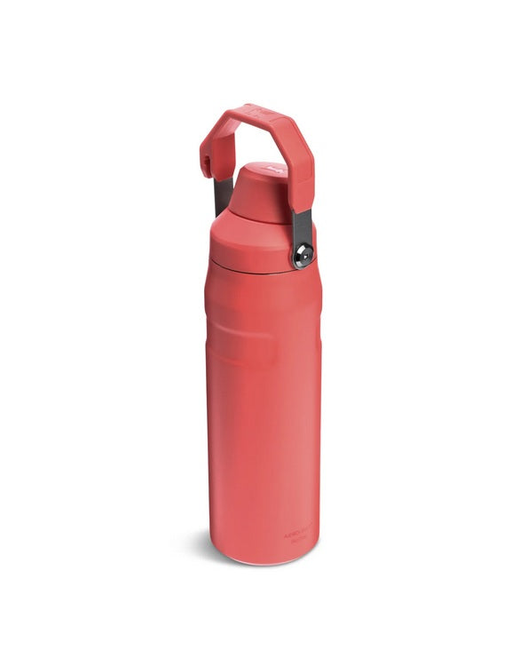 Stanley Iceflow Bottle Fast Flow 0.71L-Assorted Colours