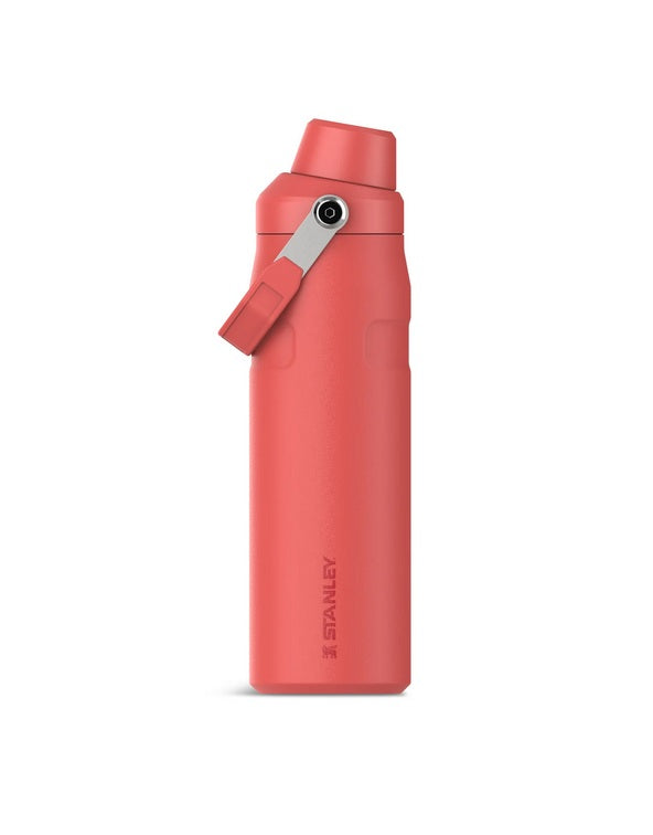 Stanley Iceflow Bottle Fast Flow 0.71L-Assorted Colours
