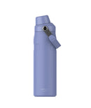 Stanley Iceflow Bottle Fast Flow 0.71L-Assorted Colours