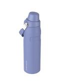 Stanley Iceflow Bottle Fast Flow 0.71L-Assorted Colours