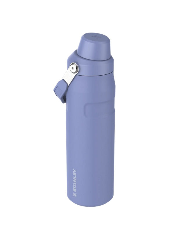 Stanley Iceflow Bottle Fast Flow 0.71L-Assorted Colours