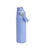 Stanley Iceflow Bottle Fast Flow 0.71L-Assorted Colours