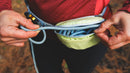 Ruffwear Hitch Hiker Dog Leash-Assorted Colours