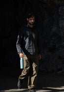 SIGG WMB ONE Bottle 1L-Assorted Colours