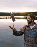 SIGG Shield Therm ONE Dusk 0.5L Bottle-Assorted Colours