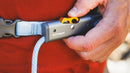 Ruffwear Hitch Hiker Dog Leash-Assorted Colours
