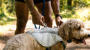 Ruffwear Swamp Cooler Cooling Dog Vest-Assorted Colours