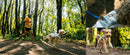 Ruffwear Swamp Cooler Cooling Dog Vest-Assorted Colours