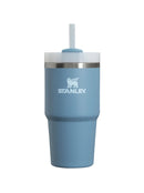 Stanley Quencher® H2.O Flowstate Tumbler 0.59L-Assorted Colours