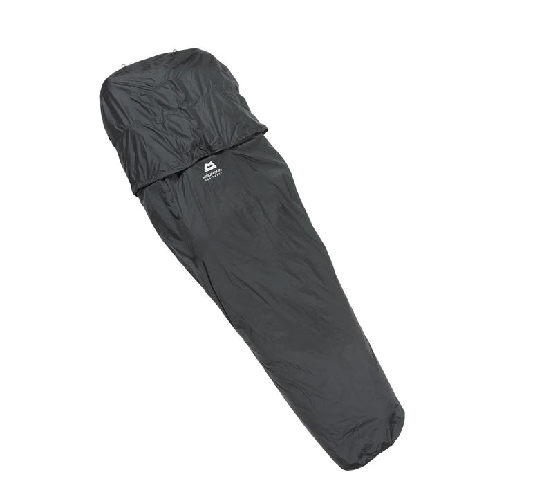 Mountain Equipment Ion Bivi Bag-Storm