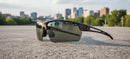 Tifosi Navar FC Sunglasses-Assorted Colours