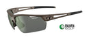 Tifosi Navar FC Sunglasses-Assorted Colours