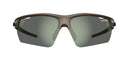 Tifosi Navar FC Sunglasses-Assorted Colours