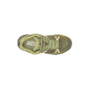 Merrell Siren 4 Traveller Mid WP Women's Boots-Mosstone