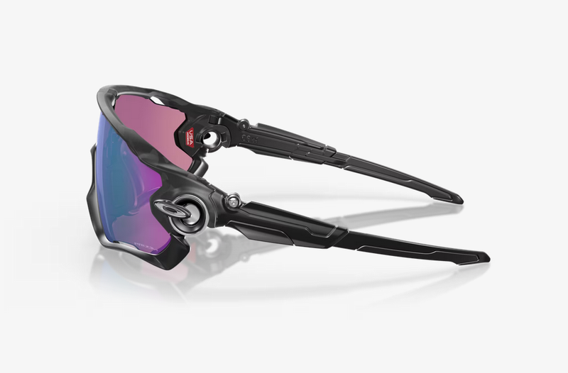 Oakley Jawbreaker OO9290-7931-Matte Black Camo/Prizm Road Jade