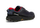 Berghaus Men's Revolute Active Shoes-Dark Blue/Black