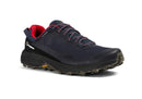 Berghaus Men's Revolute Active Shoes-Dark Blue/Black