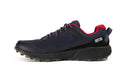 Berghaus Men's Revolute Active Shoes-Dark Blue/Black
