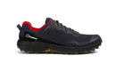 Berghaus Men's Revolute Active Shoes-Dark Blue/Black