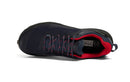 Berghaus Men's Revolute Active Shoes-Dark Blue/Black