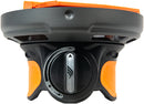 Jetboil Flash 1.0L Stove-Assorted Colours