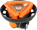 Jetboil Flash 1.0L Stove-Assorted Colours
