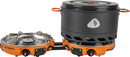 Jetboil Genesis Basecamp System