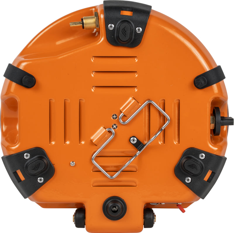 Jetboil Genesis Basecamp System