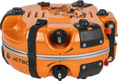 Jetboil Genesis Basecamp System