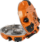 Jetboil Genesis Basecamp System