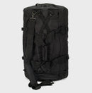 Snugpak Kitmonster 120 Holdall-Assorted Colours