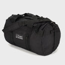 Snugpak Kitmonster 120 Holdall-Assorted Colours