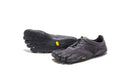 Fivefingers Men's KSO ECO Shoes-Grey