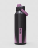 Camelbak Thrive™ Chug 40oz Bottle Insulated Stainless Steel Bottle-Assorted Colours