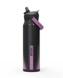 Camelbak Thrive™ Flip Straw 32oz Bottle Insulated Stainless Steel-Assorted Colours