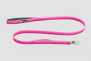 Ruffwear Front Range Dog Lead-Assorted Colours
