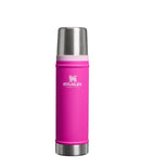 Stanley Legendary Classic Bottle 0.6L-Assorted Colours