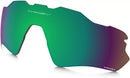 Oakley Radar EV Path Replacement Lens-Prizm Shallow Water Lenses