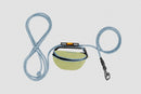 Ruffwear Hitch Hiker Dog Leash-Assorted Colours