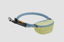 Ruffwear Hitch Hiker Dog Leash-Assorted Colours