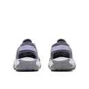 Merrell Women's Maipo Explorer Sieve Sandals-Lost Lilac