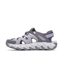 Merrell Women's Maipo Explorer Sieve Sandals-Lost Lilac