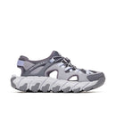 Merrell Women's Maipo Explorer Sieve Sandals-Lost Lilac